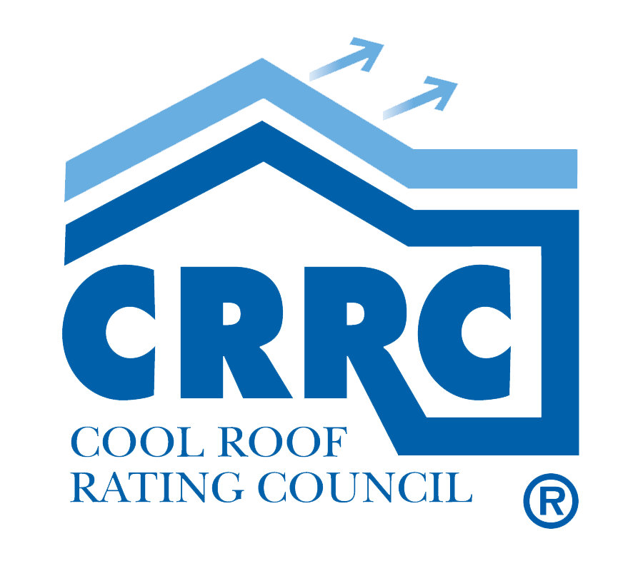 CRRC logo